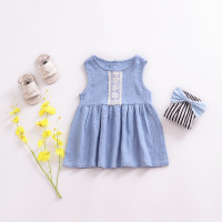 uploads/erp/collection/images/Baby Clothing/Childhoodcolor/XU0404139/img_b/img_b_XU0404139_4_f0QLpS1bNYfkWMdM9peP5CkK63GvPQhL